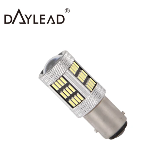 Wholesale Auto W5w T10 LED Lights T10 Interior Lamp Reading Light