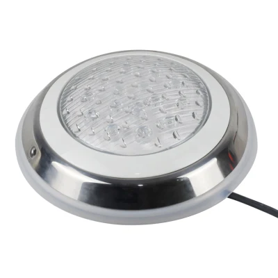 LED Inflatable Waterproof Floating Pool Lights